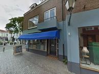 Bosstraat 12 12, 4611 NC Bergen op Zoom