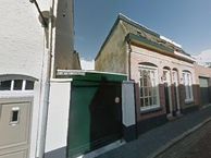 Sint-Antoniusstraat 17, 4611 TA Bergen op Zoom