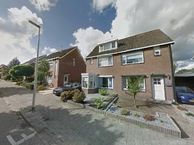 Bastiaansblok 40, 4613 GA Bergen op Zoom