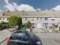 Princesseplaat 40, 4617 LB Bergen op Zoom