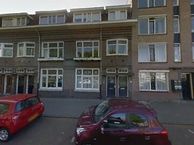 Bolwerk-Zuid 128, 4611 DX Bergen op Zoom