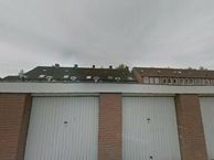 Duitslandstraat 20, 4614 KE Bergen op Zoom