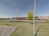 Rijtuigwei 37, 2992 ZZ Barendrecht