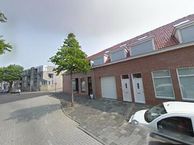 Van der Rijtstraat 12, 4611 PR Bergen op Zoom