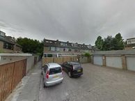 Klaproos 45, 2992 VL Barendrecht