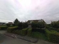 Carnisseweg 76, 2993 AE Barendrecht