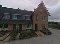 Sikkelwei 36, 2992 ZN Barendrecht