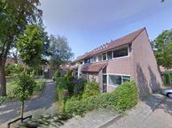 Nonnenveld 23, 4614 ED Bergen op Zoom