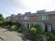 Middelgaard 10, 4623 VT Bergen op Zoom