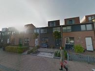 Hendrikse-akker 24, 2994 AM Barendrecht
