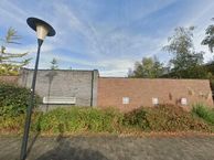 Eemmeer 1, 2993 RD Barendrecht