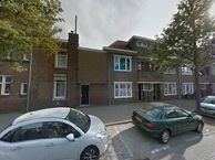 Zuidsingel 3, 4611 LG Bergen op Zoom