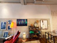 Lombardenstraat 24, 4611 VZ Bergen op Zoom