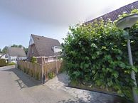 Kriekebos 20, 4614 JJ Bergen op Zoom