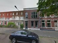 Noordzijde Zoom 5, 4613 AA Bergen op Zoom