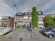 Parallelweg 144, 4624 JA Bergen op Zoom