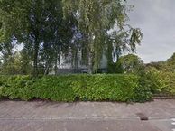 Cornelis Pronkstraat 28, 4624 AC Bergen op Zoom