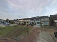 Ruijsdaellaan 17, 4625 BJ Bergen op Zoom