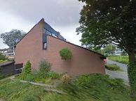 Duke Ellingtonerf 4, 4614 XK Bergen op Zoom