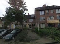 Kwikstaart 5, 2991 MH Barendrecht