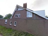 Duke Ellingtonerf 12, 4614 XK Bergen op Zoom