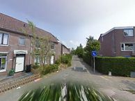 Beneluxpad 5, 4614 KG Bergen op Zoom