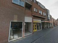 Vlaszak 5, 4611 JZ Bergen op Zoom