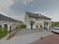 Ahornhout 2, 2994 HT Barendrecht