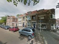 Van Overstratenlaan 12, 4611 DM Bergen op Zoom