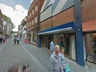 Lombardenstraat 6, 4611 VZ Bergen op Zoom