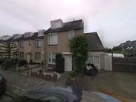 Verdistraat 94, 2992 PJ Barendrecht