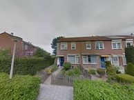 Primulaveld 6, 4613 CC Bergen op Zoom