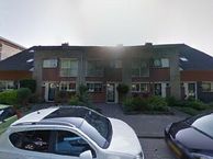 Helfrichstraat 27, 2992 BT Barendrecht