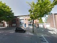 Kastanjelaan 81, 4621 HD Bergen op Zoom