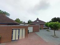 Kometenlaan 83, 4624 CR Bergen op Zoom