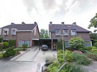 Irissenveld 39, 4613 EB Bergen op Zoom