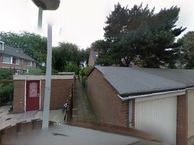 Ratelaar 7, 2992 VT Barendrecht