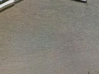 Hof van Sulzbach 71, 4624 KH Bergen op Zoom