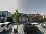 Balsebaan 108, 4621 AS Bergen op Zoom