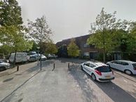 Hyacintenveld 56, 4613 DL Bergen op Zoom