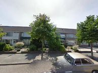 Heilige Geestland 10, 4623 VC Bergen op Zoom