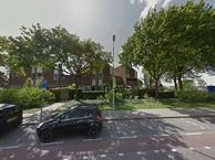 Paulusberg 27, 4615 LA Bergen op Zoom