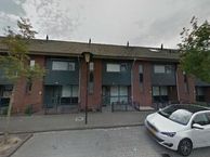 Hermelijnenburg 9, 2994 CK Barendrecht