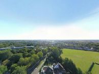 Anjerveld 6, 4613 DB Bergen op Zoom