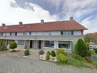 Kiekendief 2, 4617 KJ Bergen op Zoom