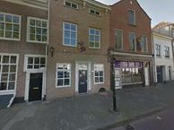 Sint-Catharinaplein 38, 4611 TT Bergen op Zoom