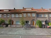 Faurestraat 19, 4611 DE Bergen op Zoom