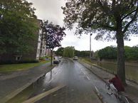 Bleekveld 7, 4611 RE Bergen op Zoom