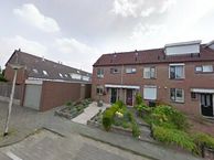 Hoefijzer 1, 4613 GW Bergen op Zoom