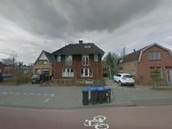 Pastoor van Breugelstraat 122, 4744 AG Bosschenhoofd